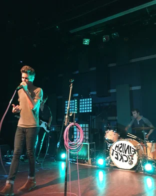 Citizen