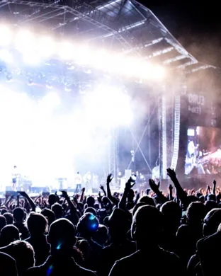 Get The Led Out - Tribute Band