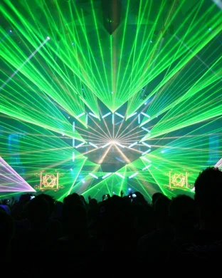 San Holo