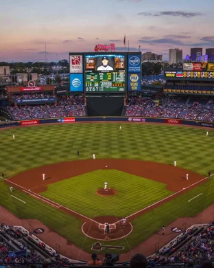 Los Angeles Angels vs. New York Yankees