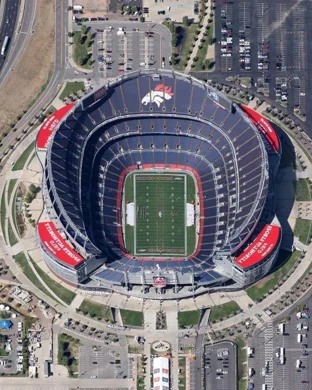 Boston College Eagles vs. Rutgers Scarlet Knights