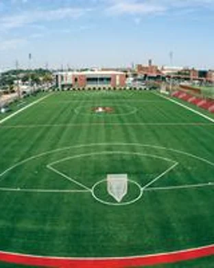 Premier Lacrosse League: PLL Championship