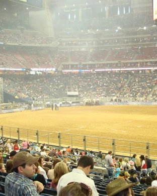 PBR: Teams Series