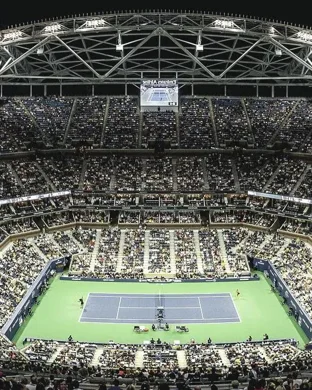 Erste Bank Open