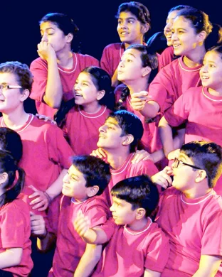 The Wiggles