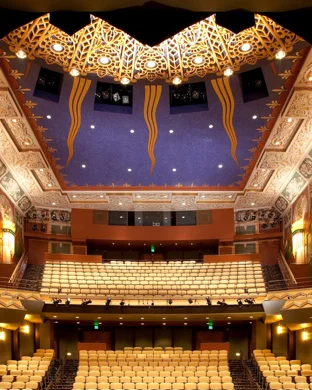 Metropolitan Opera: Macbeth